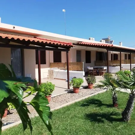 Merovili 1